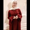 janaessam593