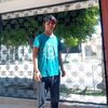 ngelcuevas1
