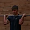 metchar1