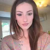 xmissmolly