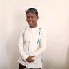 samkgofficial