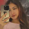 pari.894