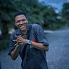 jp_henryy