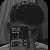 vip.elool