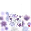 emmamohr11