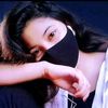 priya31___