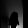 justagirl111110
