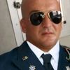 abdoudjouadi51