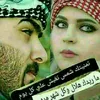 userhkoe6m8j61