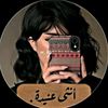 user488448813271