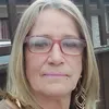 luciasgorlon