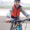 arifshah0540