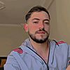 aboud_gdlan