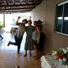 adelice256