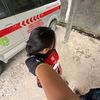 bintanggg592