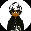 strxyka6