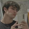 muhtesemligim_vucutbuldu