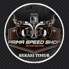 PRIMA SPEEDSHOP BEKASI