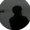 آحًمًدٍ آلَ ثًآمًر