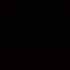aliou72903