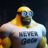never_goon