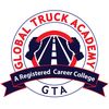 Global Truck Academy
