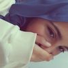 sikaaa7411