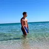 nicolofornelli08