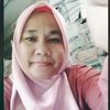 bundaathir