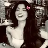 rinda2517