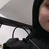 iuosh2