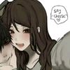 marie.5554