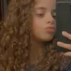 gabriella.borbolet