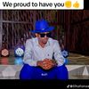 yakubuabdulrashedo