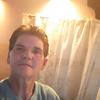 pamcrawford189g