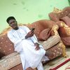 user1201198364246