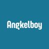 angkelboy