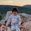 olaabusaleh778