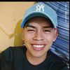 yohilcuellar