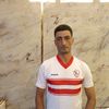 ahmed.reda.alzamalkawyy