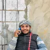 salehabokaled0