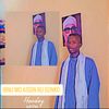 cheikhouna.sy.bu.d