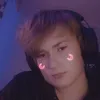 someone_idk21