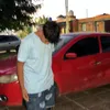 junior.garcia06