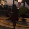 abbys_main81