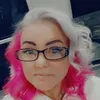 claireknowles45
