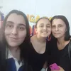 user979115780