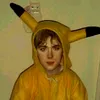 spiderjxde