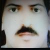 user3081525510547