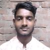 শাহাদাত ভাই